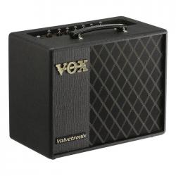 VOX VT20X wzmacniacz gitarowy