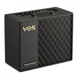VOX VT40X wzmacniacz gitarowy