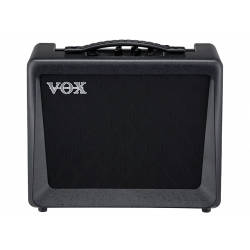 VOX VX-15GT wzmacniacz gitarowy