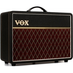 VOX AC10C1 wzmacniacz gitarowy