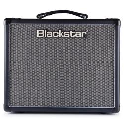 BLACKSTAR HT5R mk II wmacniacz lampowy