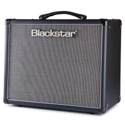 BLACKSTAR HT5R mk II wmacniacz lampowy