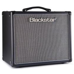 BLACKSTAR HT5R mk II wmacniacz lampowy