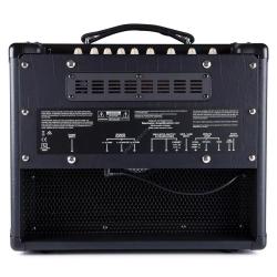 BLACKSTAR HT5R mk II wmacniacz lampowy