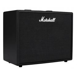 MARSHALL CODE 50C wzmacniacz gitarowy