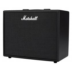 MARSHALL CODE 50C wzmacniacz gitarowy