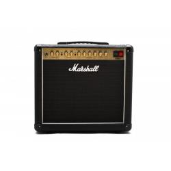 MARSHALL DSL20CR wzmacniacz gitarowy