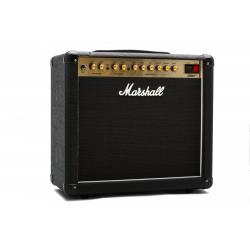 MARSHALL DSL20CR wzmacniacz gitarowy