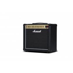 MARSHALL DSL20CR wzmacniacz gitarowy