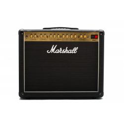 MARSHALL DSL40CR wzmacniacz gitarowy