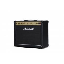 MARSHALL DSL40CR wzmacniacz gitarowy