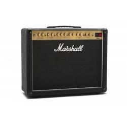 MARSHALL DSL40CR wzmacniacz gitarowy