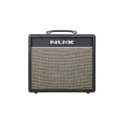 NUX MIGHTY 20BT MKII wzmacniacz gitarowy z efektami BT