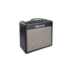 NUX MIGHTY 20BT MKII wzmacniacz gitarowy z efektami BT