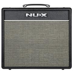 NUX MIGHTY 40 MKII - combo gitarowe