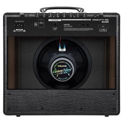 NUX MIGHTY 40 MKII - combo gitarowe