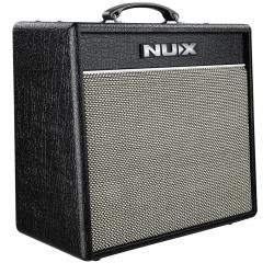 NUX MIGHTY 40 MKII - combo gitarowe