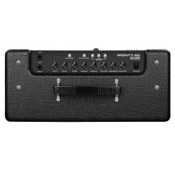 NUX MIGHTY 40 MKII - combo gitarowe