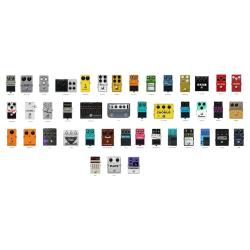 NUX MIGHTY 40 MKII - combo gitarowe