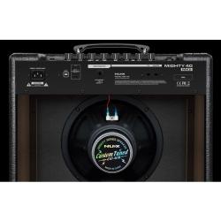 NUX MIGHTY 40 MKII - combo gitarowe