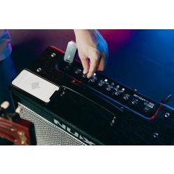 NUX MIGHTY 40 MKII - combo gitarowe