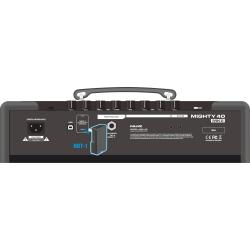 NUX MIGHTY 40 MKII - combo gitarowe