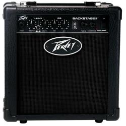 PEAVEY BACKSTAGE II wzmacniacz gitarowy