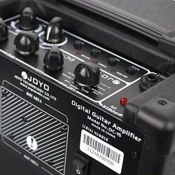 Joyo DC-15 combo gitarowe
