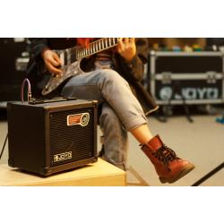 Joyo DC-15 combo gitarowe