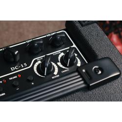 Joyo DC-15 combo gitarowe