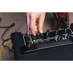 Joyo DC-15 combo gitarowe