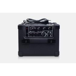 Joyo DC-15 combo gitarowe
