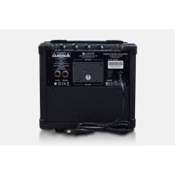 Joyo DC-15 combo gitarowe