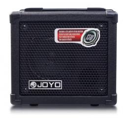 Joyo DC-15 combo gitarowe