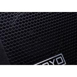 Joyo DC-15 combo gitarowe