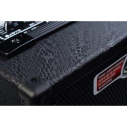 Joyo DC-15 combo gitarowe