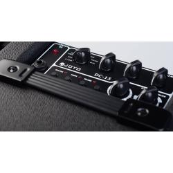 Joyo DC-15 combo gitarowe
