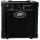 PEAVEY BACKSTAGE II wzmacniacz gitarowy