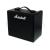 MARSHALL CODE 25 wzmacniacz gitarowy
