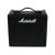 MARSHALL CODE 25 wzmacniacz gitarowy