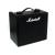 MARSHALL CODE 25 wzmacniacz gitarowy