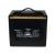 MARSHALL CODE 25 wzmacniacz gitarowy