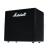 MARSHALL CODE 25 wzmacniacz gitarowy