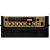 MARSHALL CODE 25 wzmacniacz gitarowy