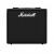 MARSHALL CODE 25 wzmacniacz gitarowy