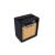 BLACKSTAR DEBUT 10E BLK wzmacniacz gitarowy