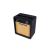 BLACKSTAR DEBUT 10E BLK wzmacniacz gitarowy