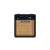 BLACKSTAR DEBUT 10E BLK wzmacniacz gitarowy