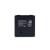 BLACKSTAR DEBUT 10E BLK wzmacniacz gitarowy