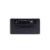 BLACKSTAR DEBUT 10E BLK wzmacniacz gitarowy